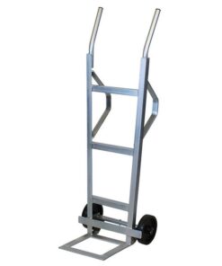Trolley - Case Trolley - Heavy Duty - 30 x 40 x 130 cm - Load Capacity 250kg - STH14-WSR