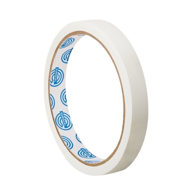 Tape - Invisible - Transparent - 24mm x 50m - Box of 72 - Pack of 72 - 1000006079