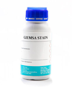 Giemsa Stain Powder
