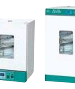 Incubators (Laboratory, Constant temperature) XU (125L)
