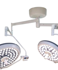 Operating Lamp LED Single Dome (Ceiling mount, LED160000Lx) MAS-LED700