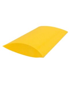 The Colour Pack – Sun (Medium – 160 x 40 x 230mm)