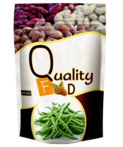 Alternative view of Tourniquet with Buckle