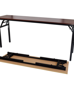 Rectangular Folding Table