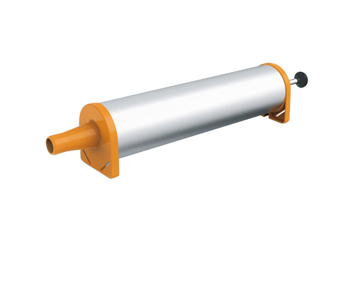 Calibration Syringe Ms710