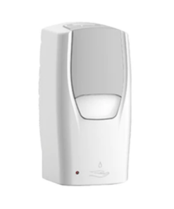 1L Automatic Soap/Sanitizer Dispenser (Sierra Range)