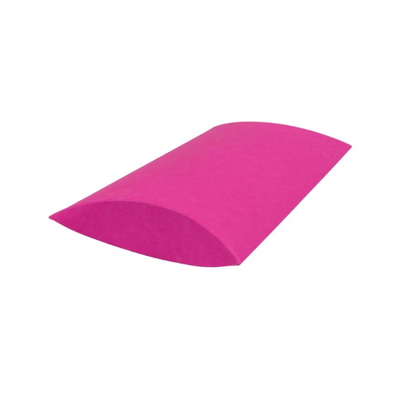 The Colour Pack – Magenta (Medium – 160 x 40 x 230mm)
