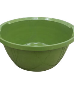 Regulation 3 (Factory) First Aid Kit (Government Spec) with Mini Grabber Bag