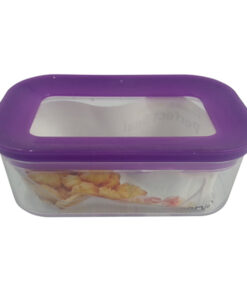 Seal Container 420ml