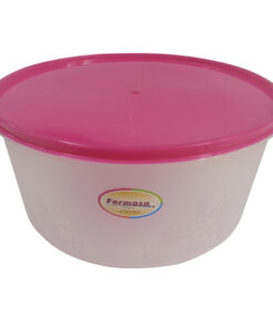 Cake tin 1kg