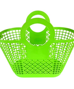 Shopping basket (large)