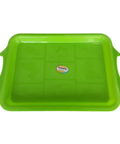 Tray Rectangular (medium 40cm x 30cm)