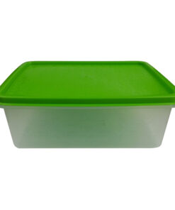 Cherry lunch box 1.4Lt