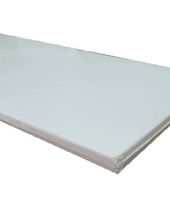 Basinet Mattress Bd194
