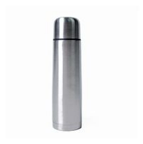 STAINLESS STEEL FLASK 500 ML