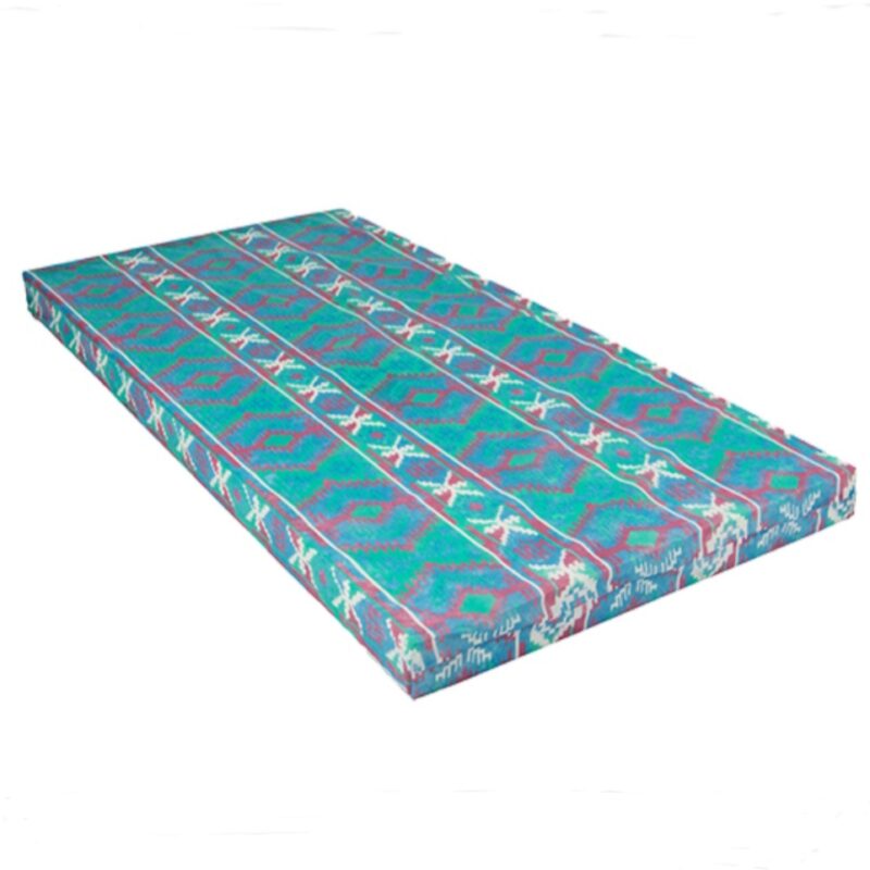 LALAPHANSI FOAM/SPONGE MATTRESS 760×150