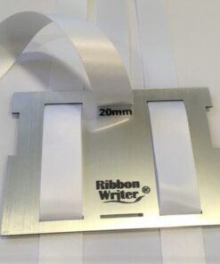 Multi-Width Adaptor – 20mm