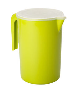 2 Litre Jug & Lid