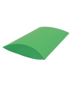 The Colour Pack – Mint (Medium – 160 x 40 x 230mm)