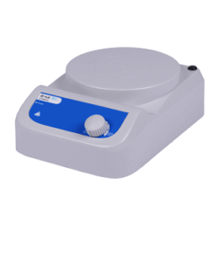 Magnetic Stirrer (3L)