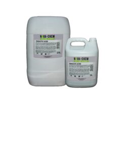 Alternative view of 3 Drawer Unit Pride