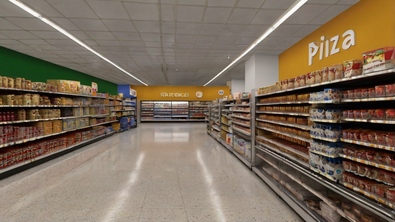 500ml takeaway containers bulk wholesale