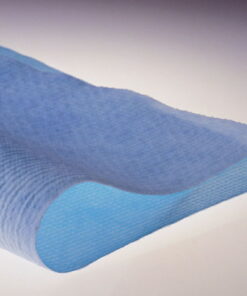 Thermo Nalgene Absorption Mat Super Versi-Dry 1020x460mm Pack of 25