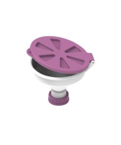 Tanaka 143R11 Heavy-Duty Brush Cutter