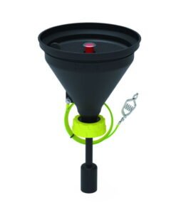 956014 1.4Mm Nozzle Kit For Genesi Hte