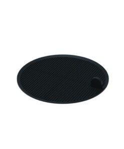 Bohlender b.safe Sieve Ø 112 mm, Electrically Conductive