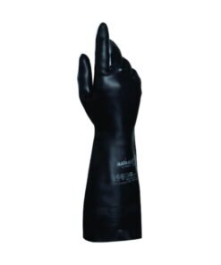 Gloves UltraNeo 450 neoprene, size 9, pair