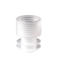 Ratiolab Stoppers 16–17 mm, Natural, Pack of 1000