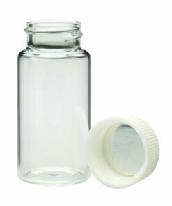 Kaufmann Water Bottle + Camo Cover 1L