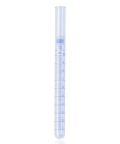 Hirschmann Tubes 20:0.2 ml