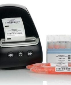 Husky Trimmer Line 2,4Mm X 2Kg