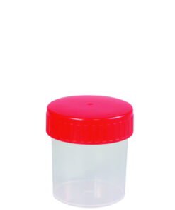 Kemprin 200Ml