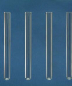 Plaster Roll Zinc Oxide – 12.5mmx5m Hic
