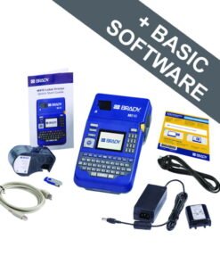 Label Printer M510