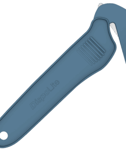 Dispo Lite Food Safe