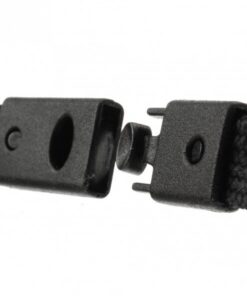 20mm Lanyard Safety Clip
