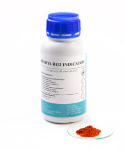 Methyl Red (ACS Reagent Crystalline)