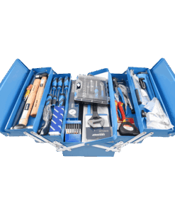 Gedore Student Fitter Toolkit