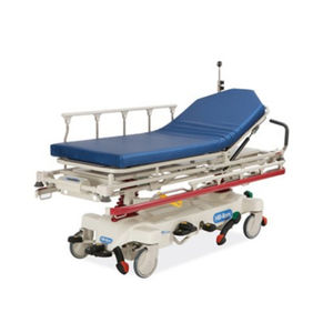 Trauma Stretcher E8-A2
