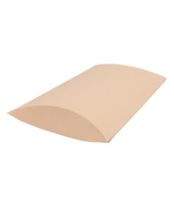 The Colour Pack – Sahara (Small – 110 x 30 x160mm)