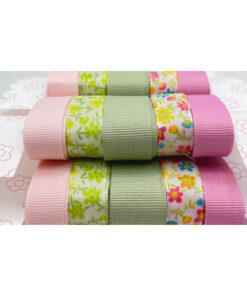 ribbon spool 006, 5 x 2m