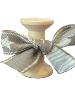 No 179 – Star Taupe, Cream, Light Cream 20mm