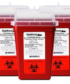 Alternative view of Rappaport Stethoscope Dual Head & Dual Tube