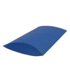 The Colour Pack – Sapphire (Medium – 160 x 40 x 230mm)