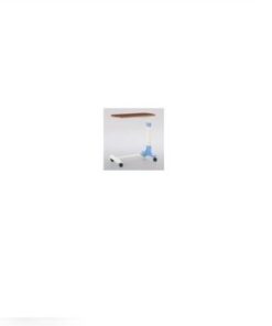 Bed – Over Table F32