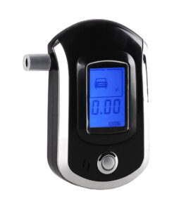 Alcohol Tester AT6000